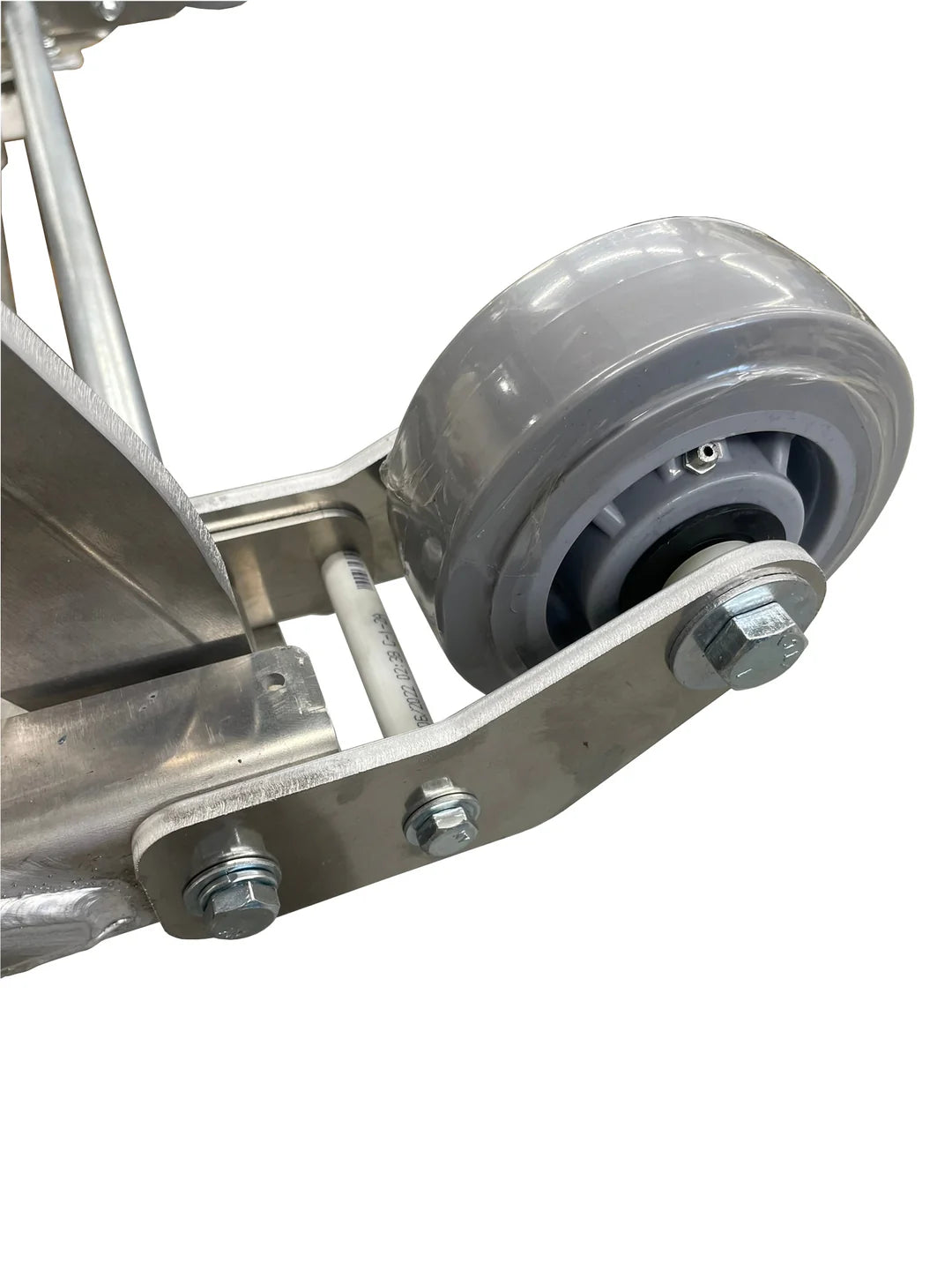 UTV Off Road Wheel Kit