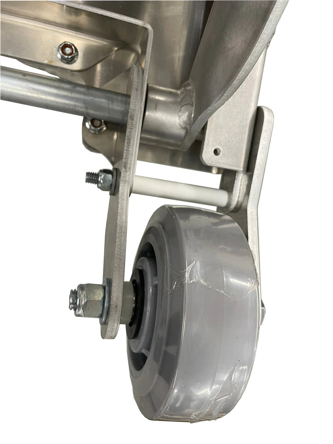 UTV Off Road Wheel Kit