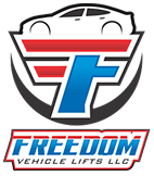 Freedom Vehicle Lifts LLC